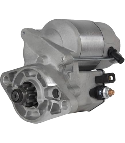 【新品・希少】90sNFL STARTERスターター　テネシー・タイタンズ LL 新品・希少】90sNFL STARTERスターター テネシー・タイタンズ LL